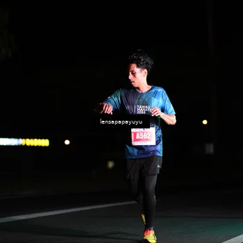 Runner Photo 4876804
