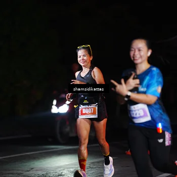 Runner Photo 4876807
