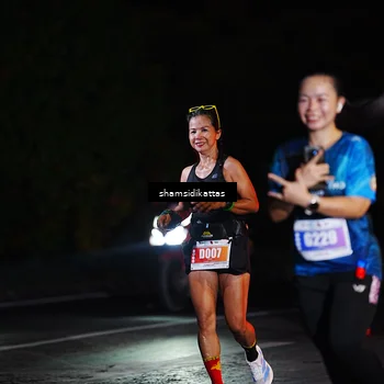Runner Photo 4876810