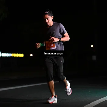 Runner Photo 4876812