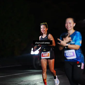 Runner Photo 4876814
