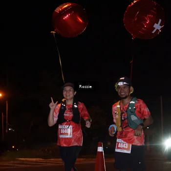 Runner Photo 4876830