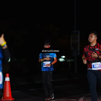 Runner Photo 4876831