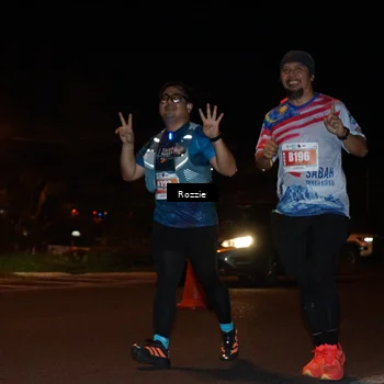 Runner Photo 4876832