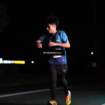 Runner Photo 4876833