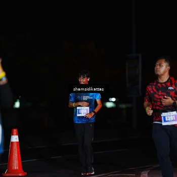 Runner Photo 4876842