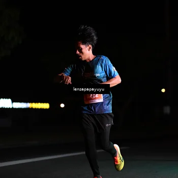 Runner Photo 4876843