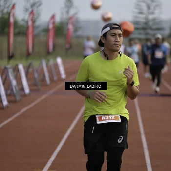 Runner Photo 4876844