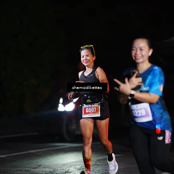 Runner Photo 4876846
