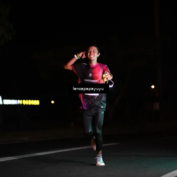 Runner Photo 4876847