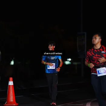 Runner Photo 4876849