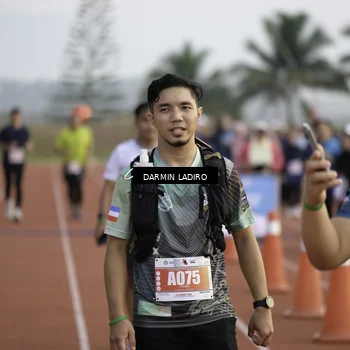Runner Photo 4876851