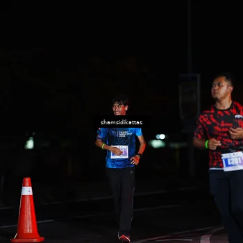 Runner Photo 4876852