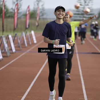 Runner Photo 4876853