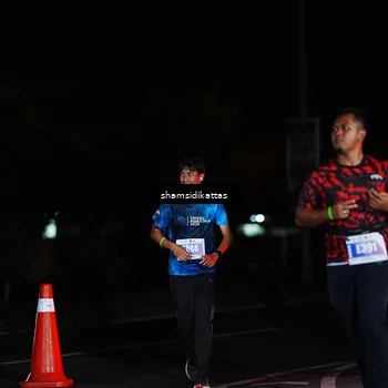 Runner Photo 4876858
