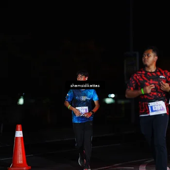 Runner Photo 4876862