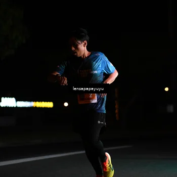 Runner Photo 4876864