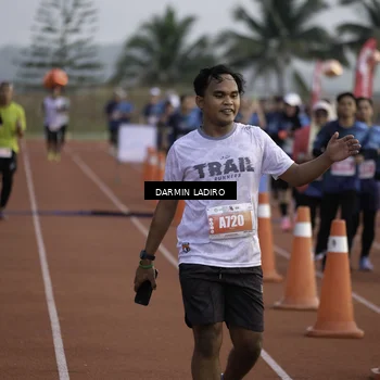 Runner Photo 4876865