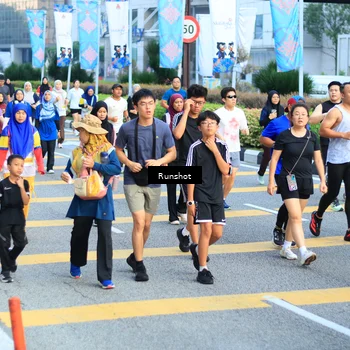 Runner Photo 4876867