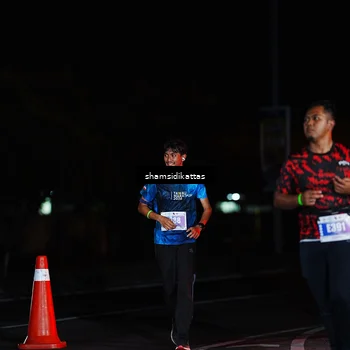Runner Photo 4876868