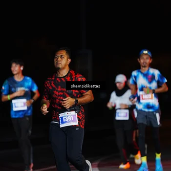 Runner Photo 4876872