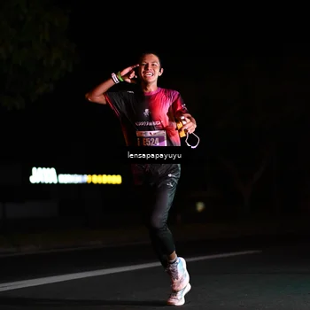 Runner Photo 4876875