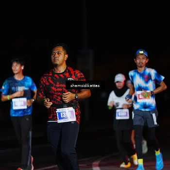 Runner Photo 4876881
