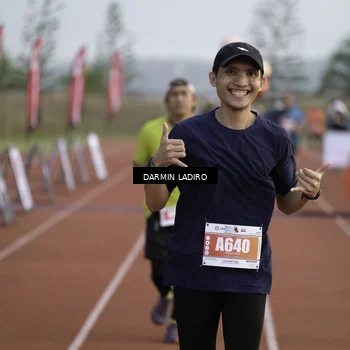 Runner Photo 4876882