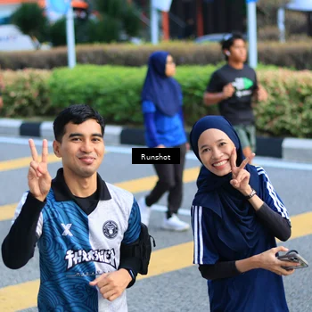 Runner Photo 4876883