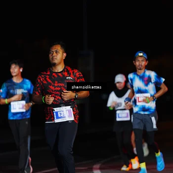 Runner Photo 4876884