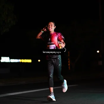 Runner Photo 4876885