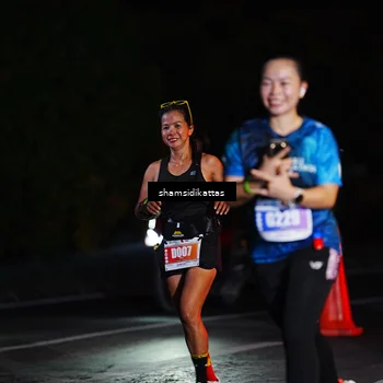 Runner Photo 4876888