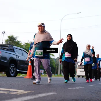Runner Photo 4876893