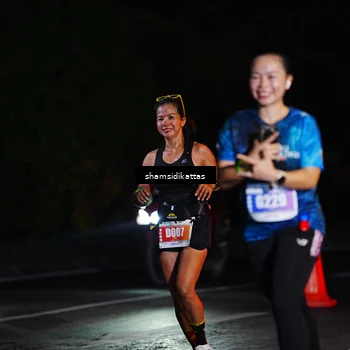 Runner Photo 4876895