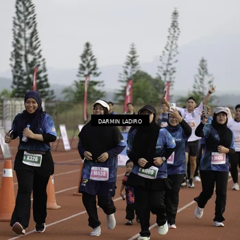Runner Photo 4876899
