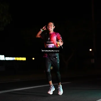 Runner Photo 4876901