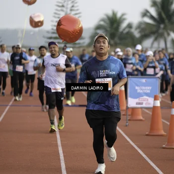 Runner Photo 4876907