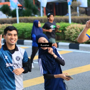 Runner Photo 4876908
