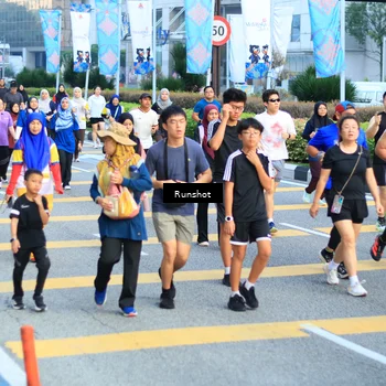 Runner Photo 4876910