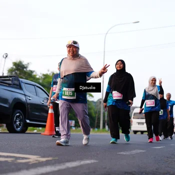 Runner Photo 4876914