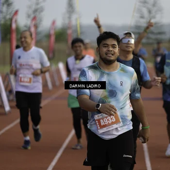 Runner Photo 4876916