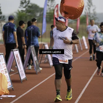 Runner Photo 4876918