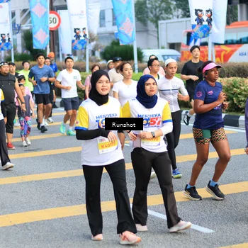 Runner Photo 4876921