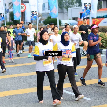 Runner Photo 4876923