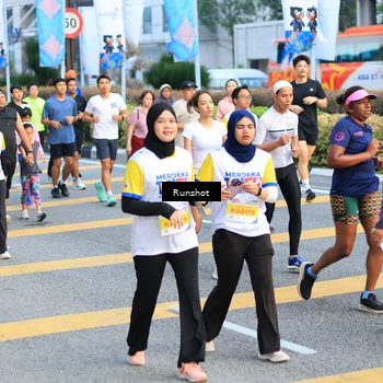 Runner Photo 4876925
