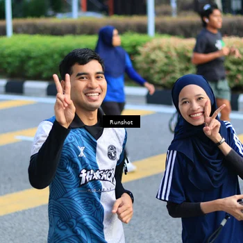 Runner Photo 4876928