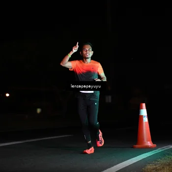 Runner Photo 4876931
