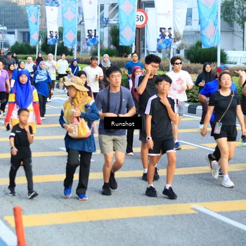Runner Photo 4876932