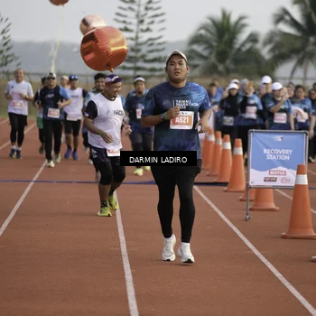 Runner Photo 4876938