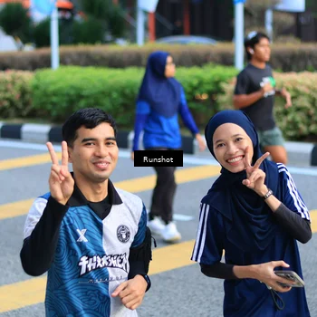 Runner Photo 4876939